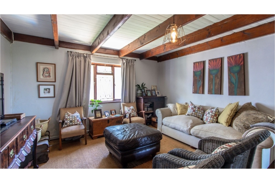 5 Bedroom Property for Sale in Paarl North Western Cape